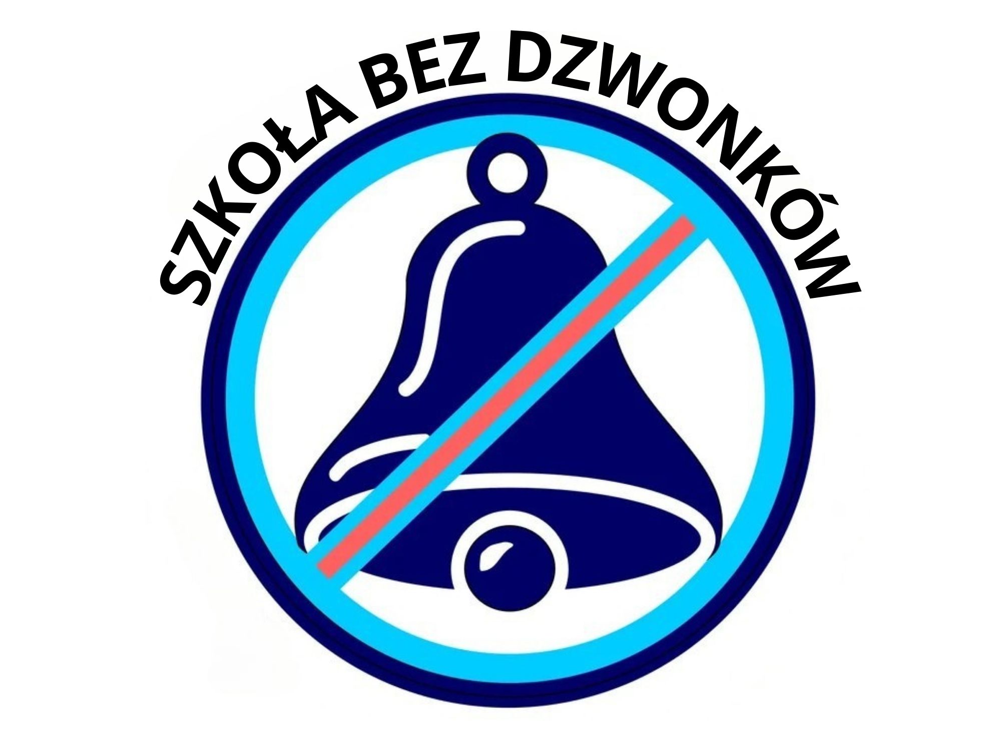 Dodaj-naglowek