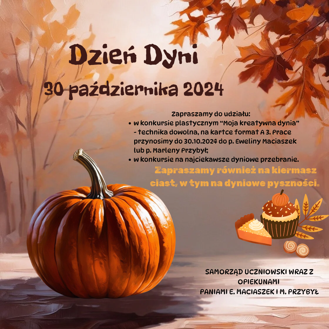 Dzień Dyni_20241025_100738_0000