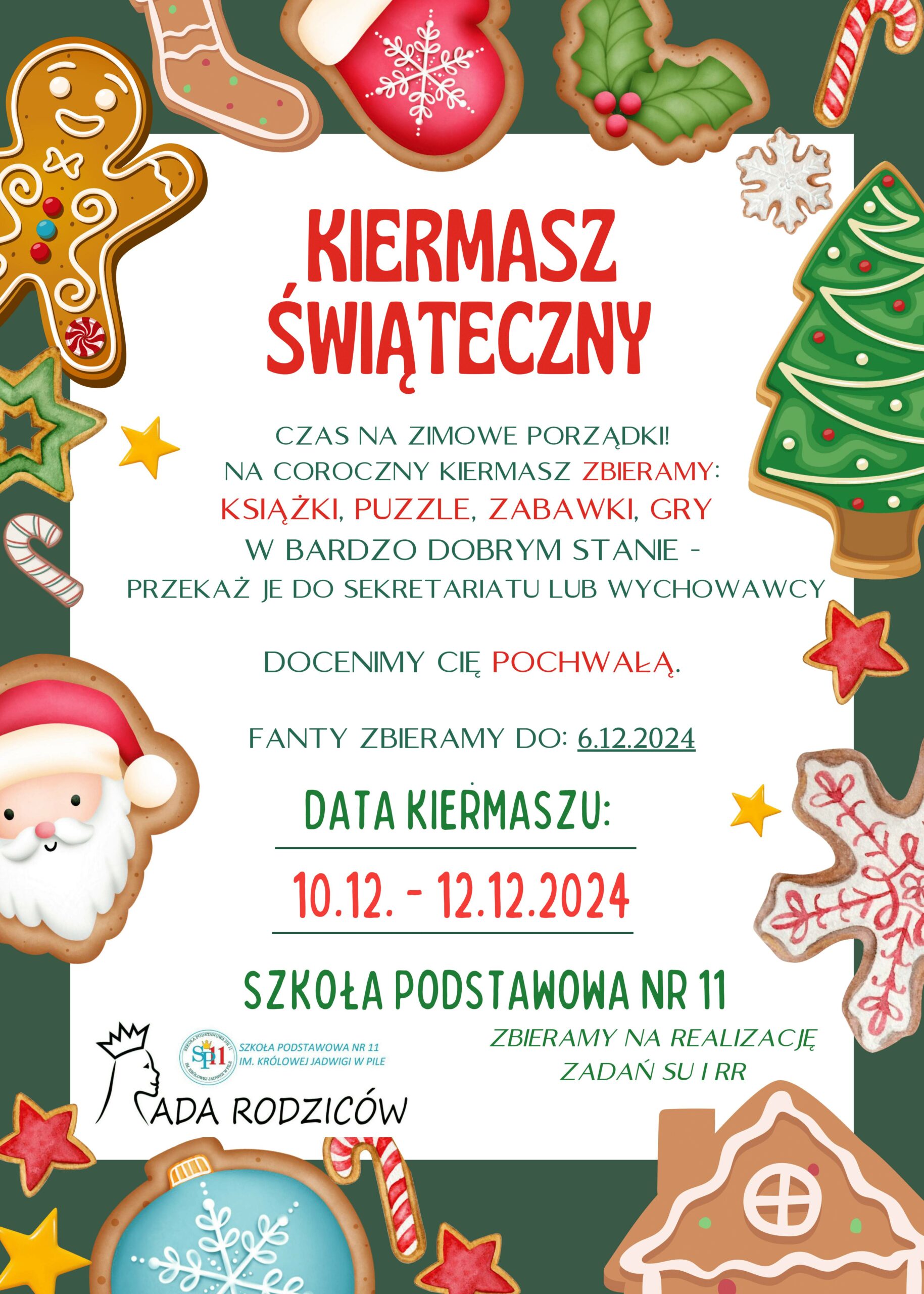 Kiermasz-SP11-2024