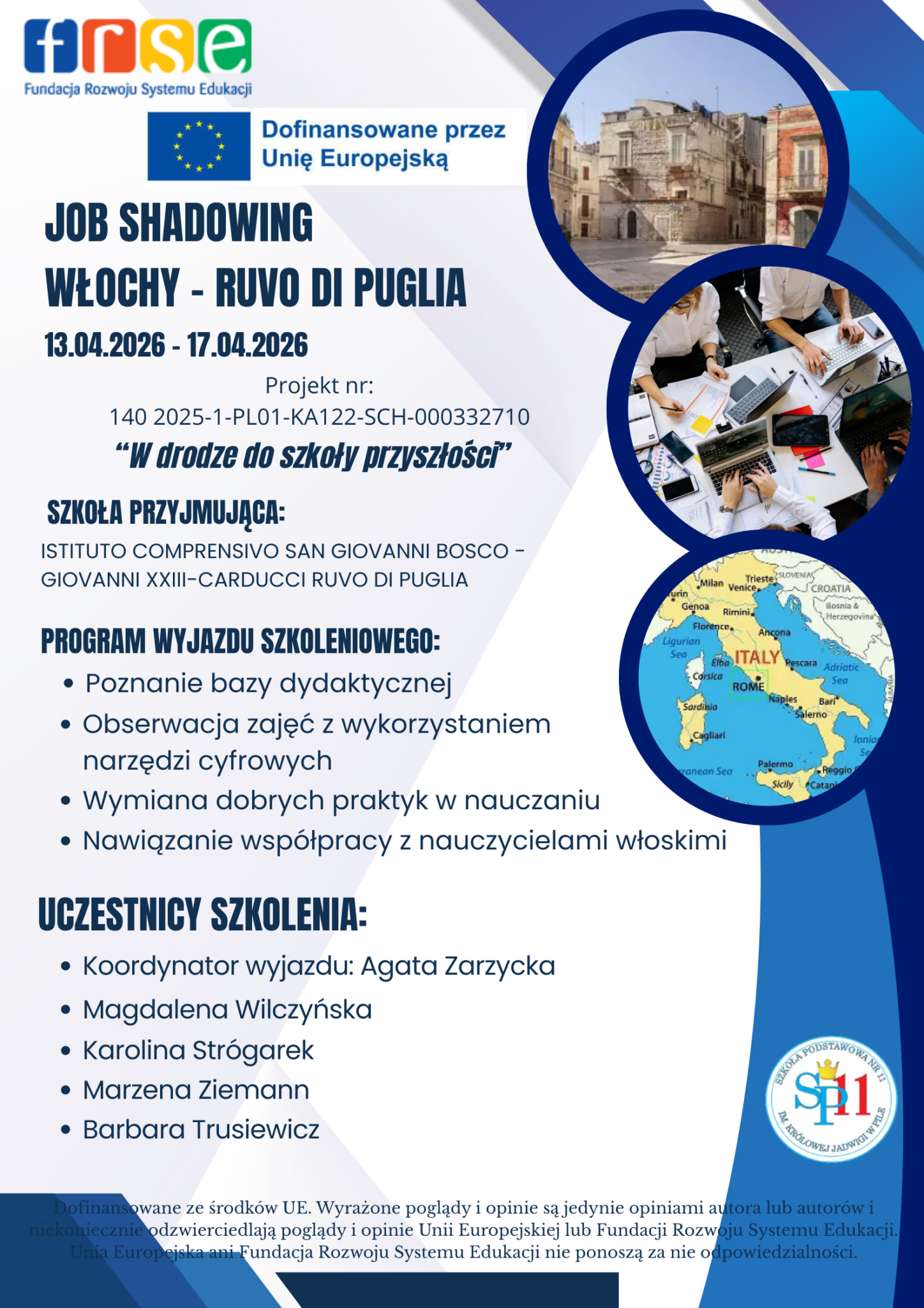 Włochy April 2026 (2)