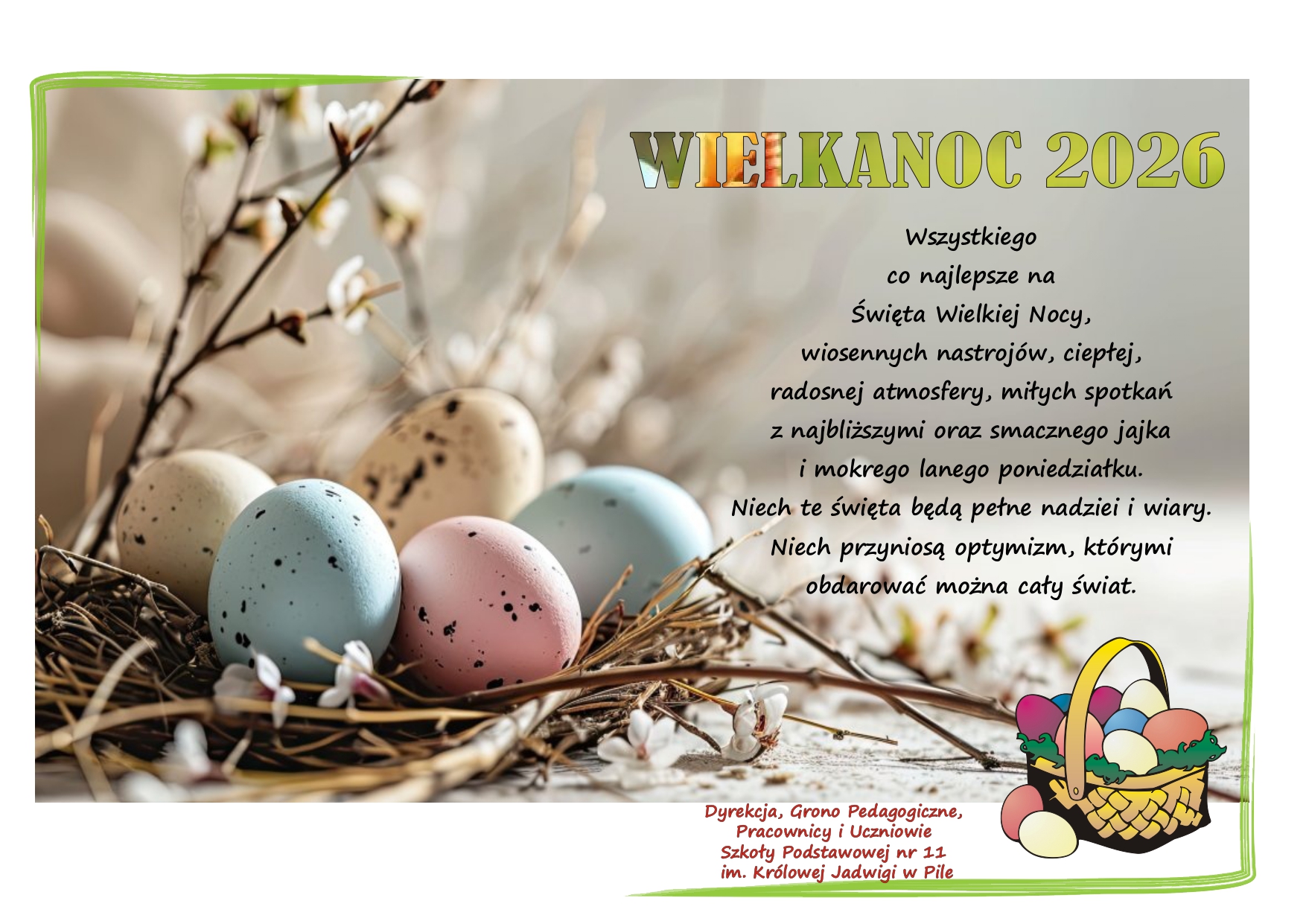 Życzenia do wysłania 2026_page-0001