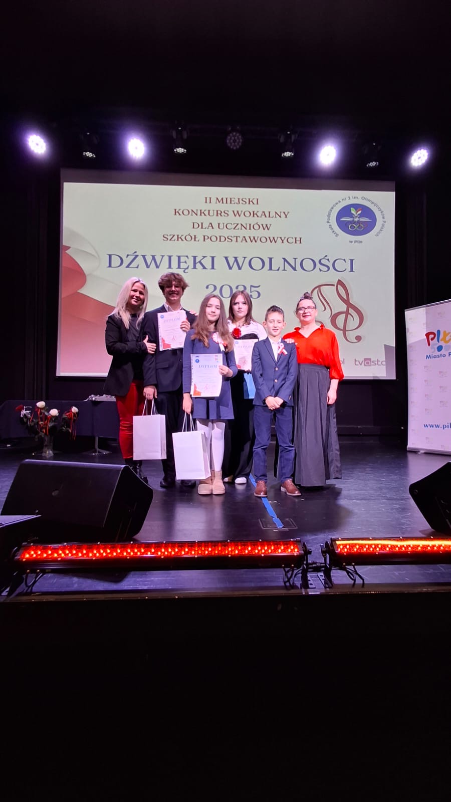 c2143598-aecd-44d8-966a-3eb5cca2ecdc