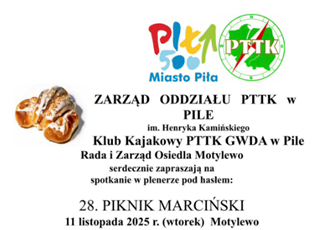 piknikmarcinski