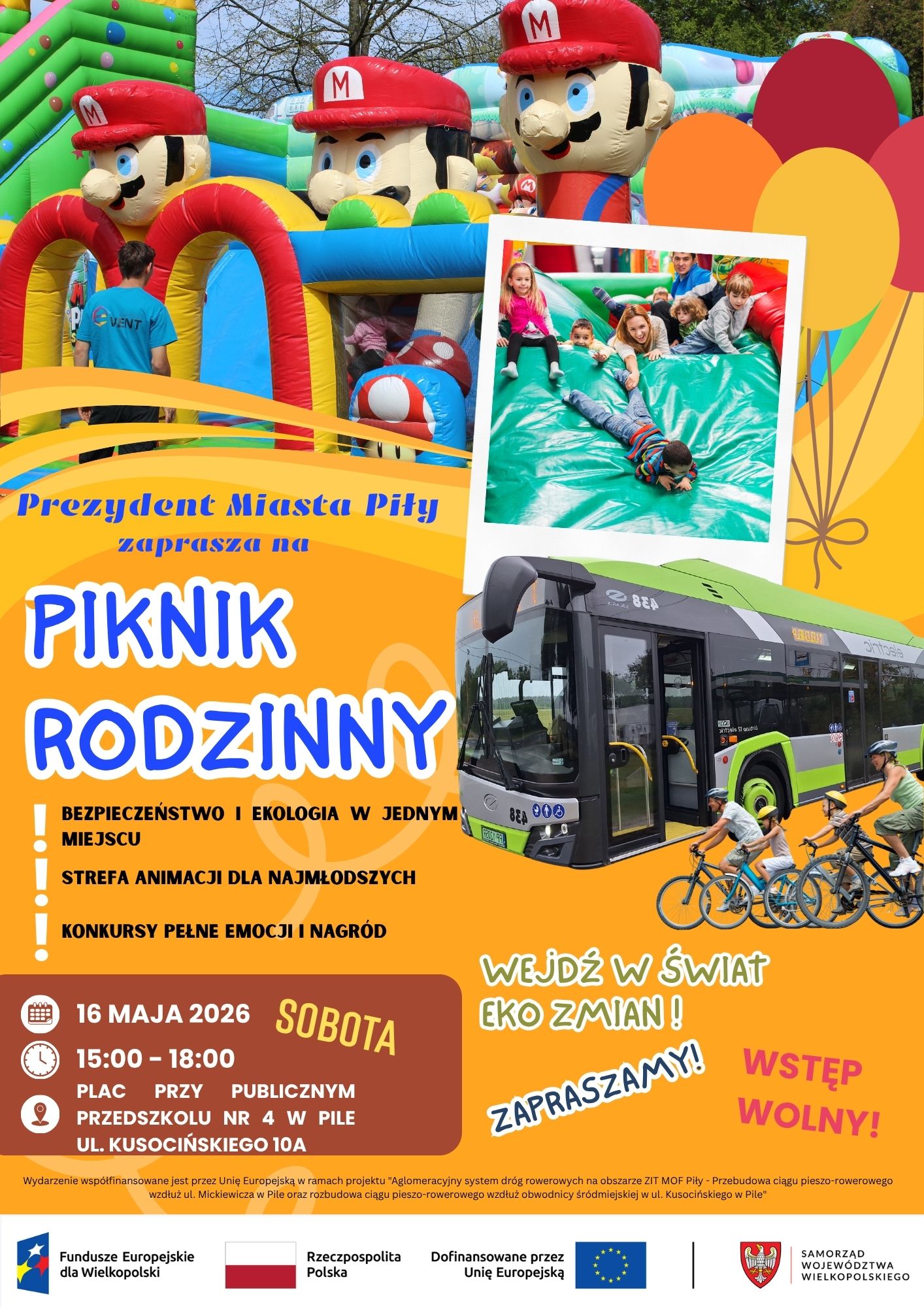 plakat (1)