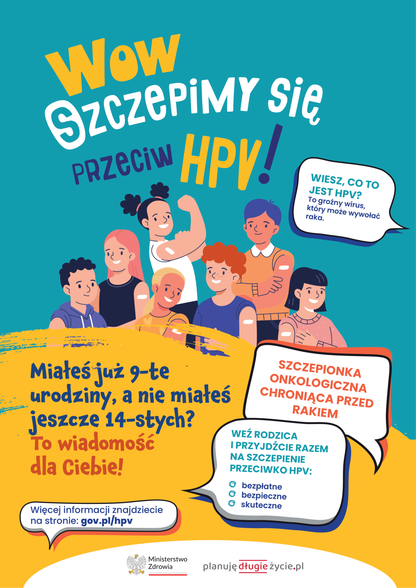 plakat_HPV_a3 -1