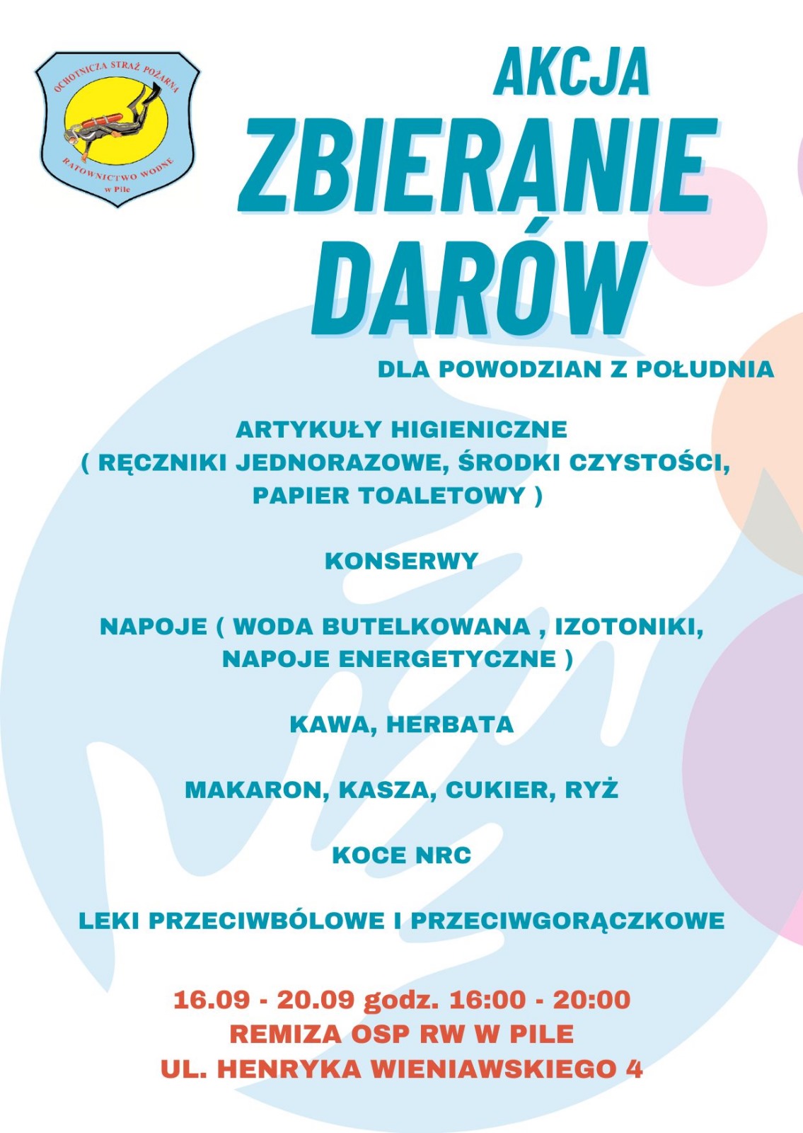 plakat_zbiórka