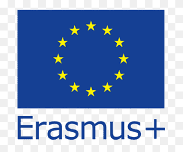 png-transparent-european-union-erasmus-programme-erasmus-mundus-erasmus-scholarship-student-thumbnail