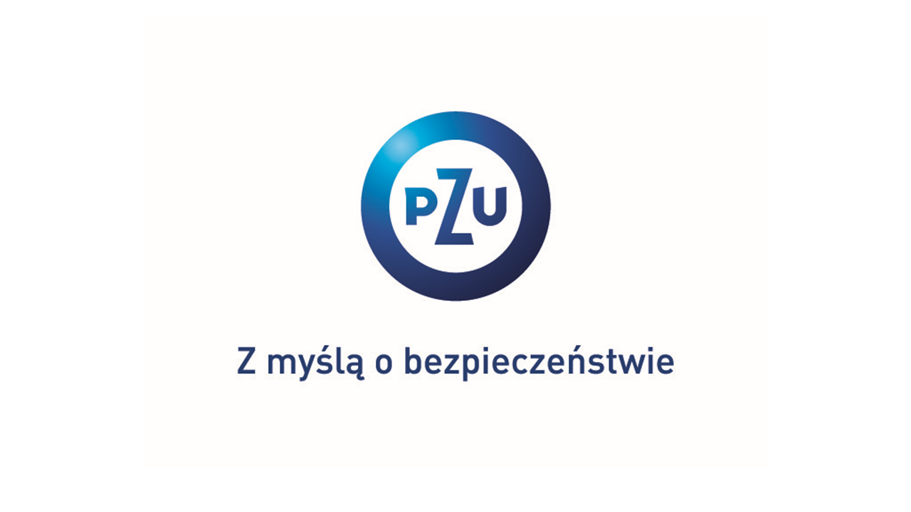 pzu logo