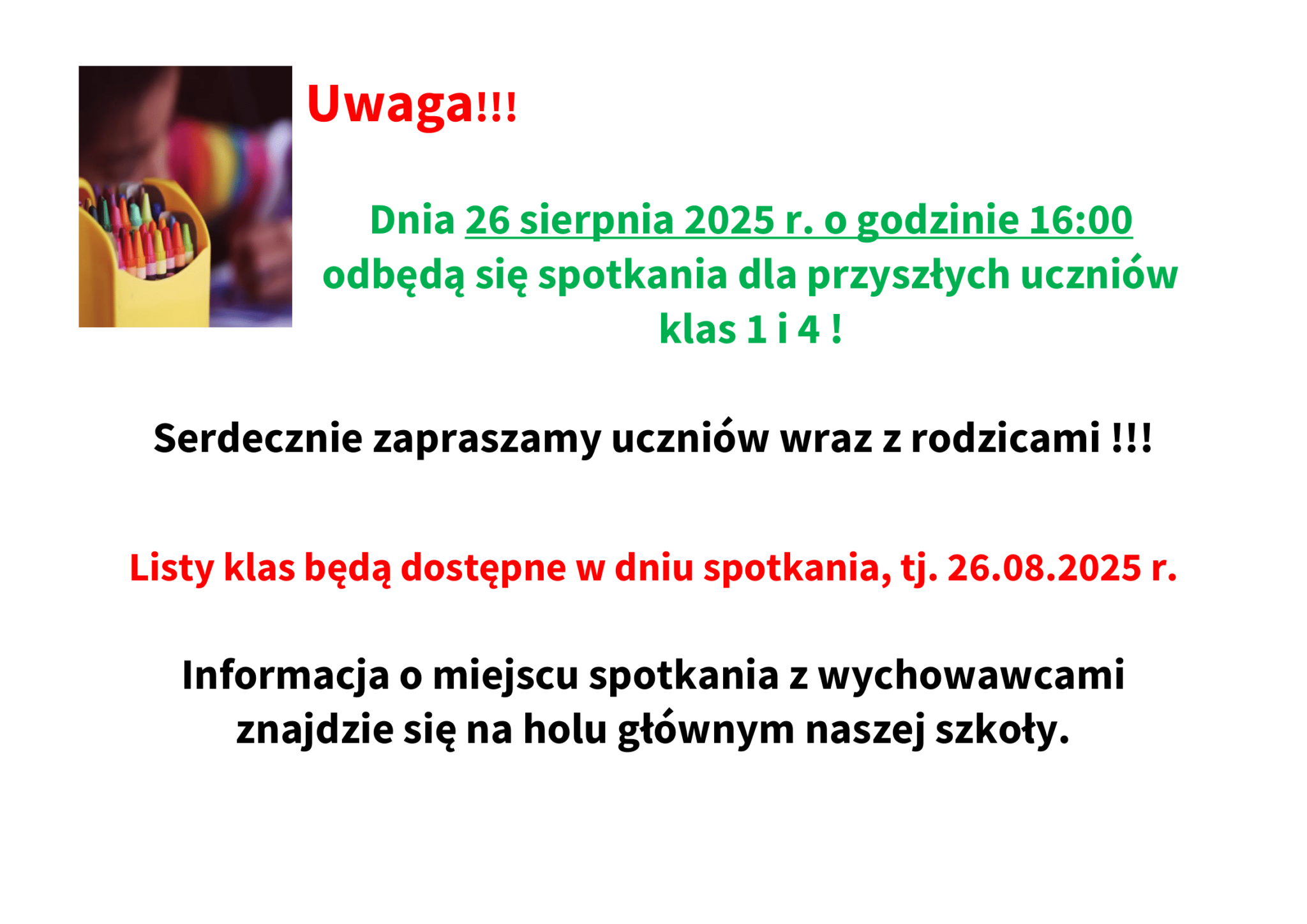 spotkanie klas 1 i 4 (1)-1