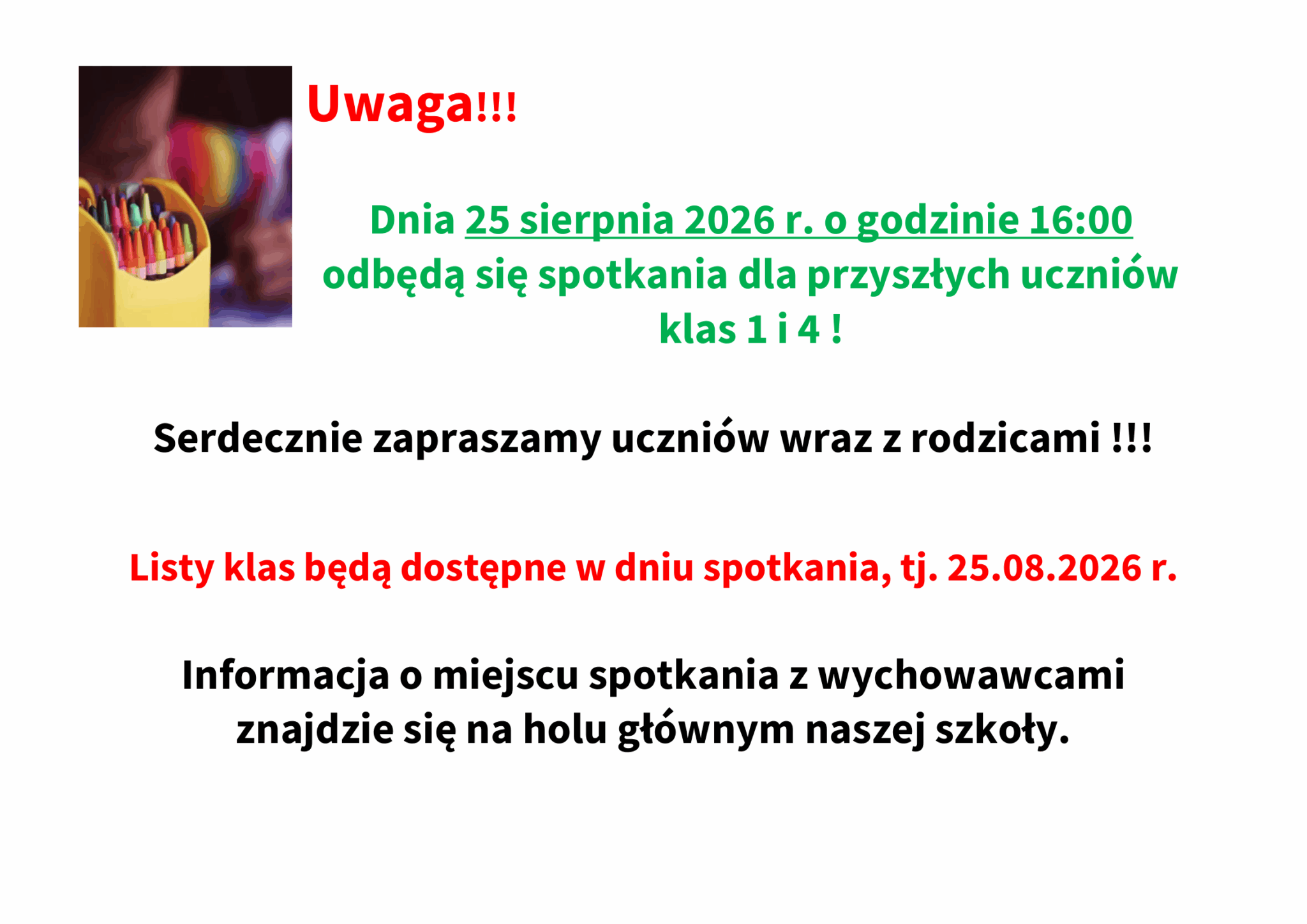 spotkanie klas 1 i 4 (2)-1