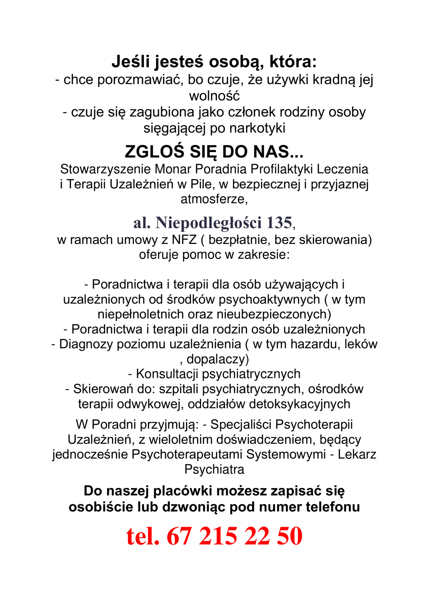 terapia uzależnień-1