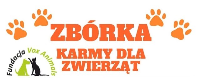 zbiórka karmy październik2024(1)